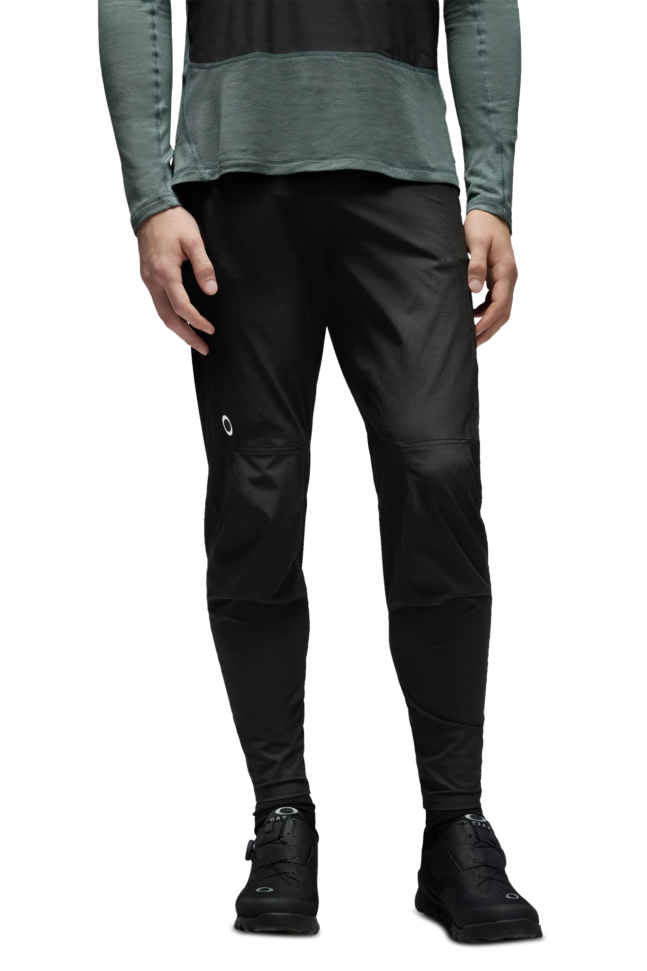 Pantalón MTB Oakley Seeker Whip