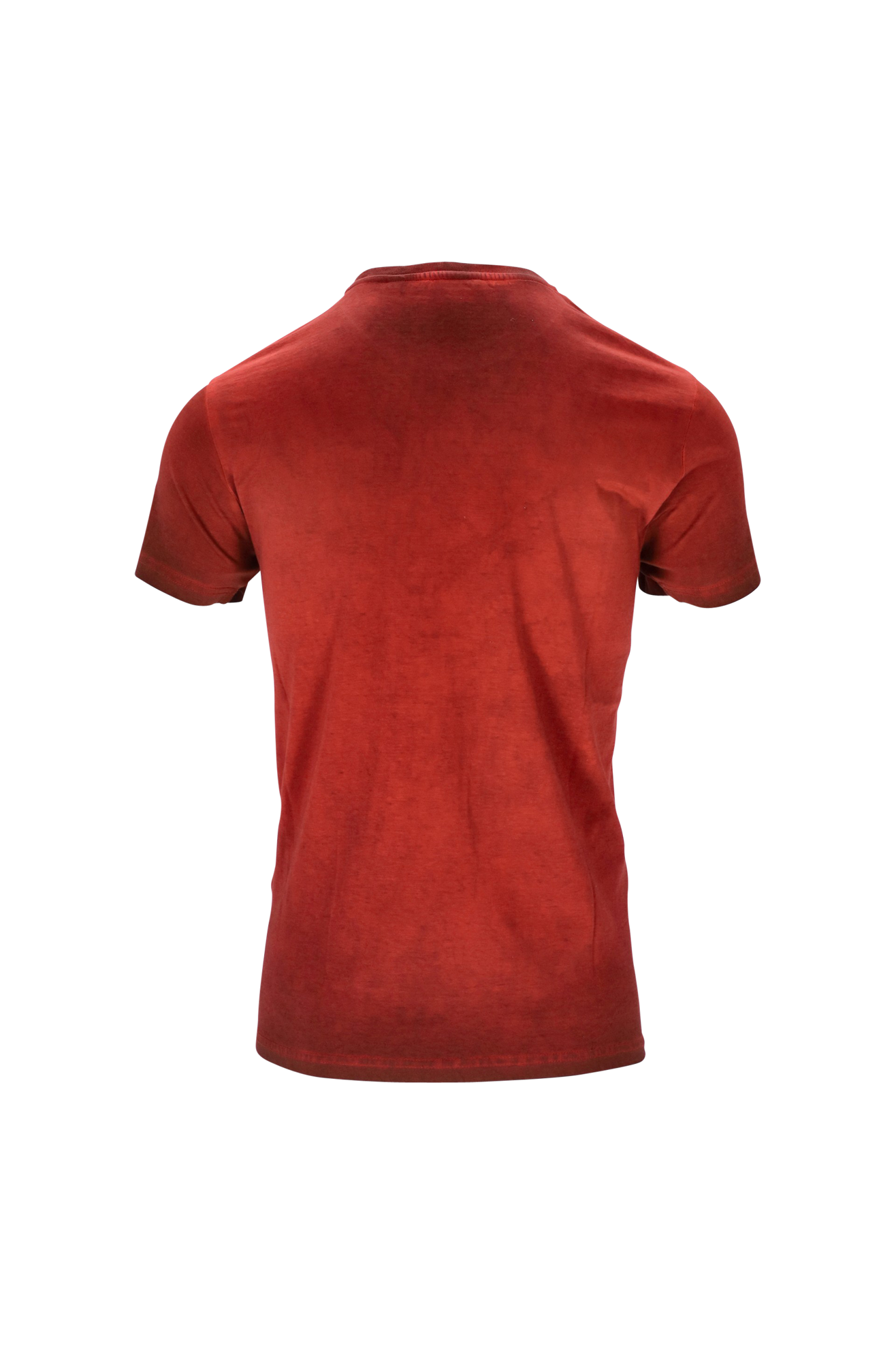 Acerbis SP Club Monkey T-Shirt