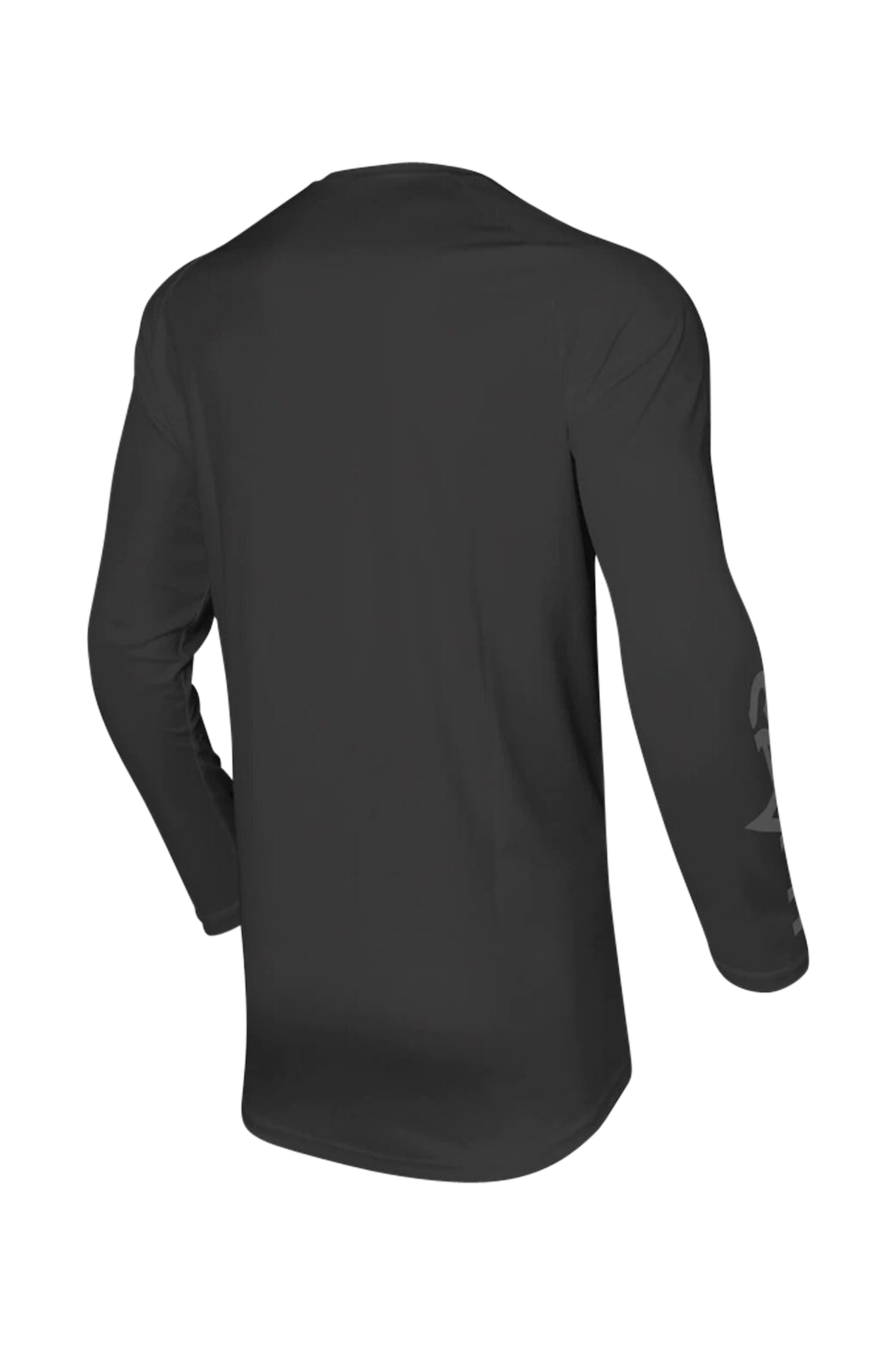 Seven Vox Staple MX Jersey