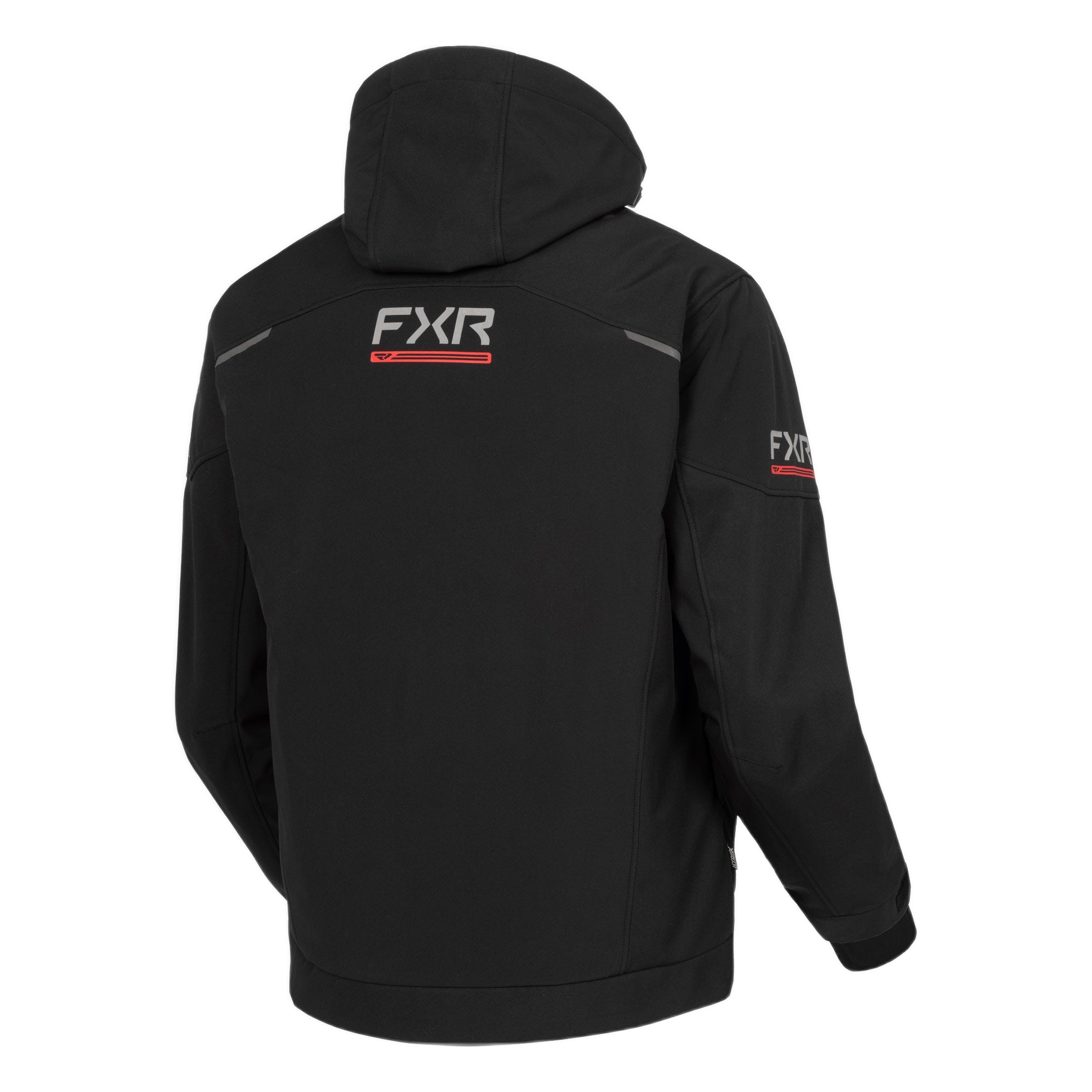Schneejacke FXR EVOLUTION FX
