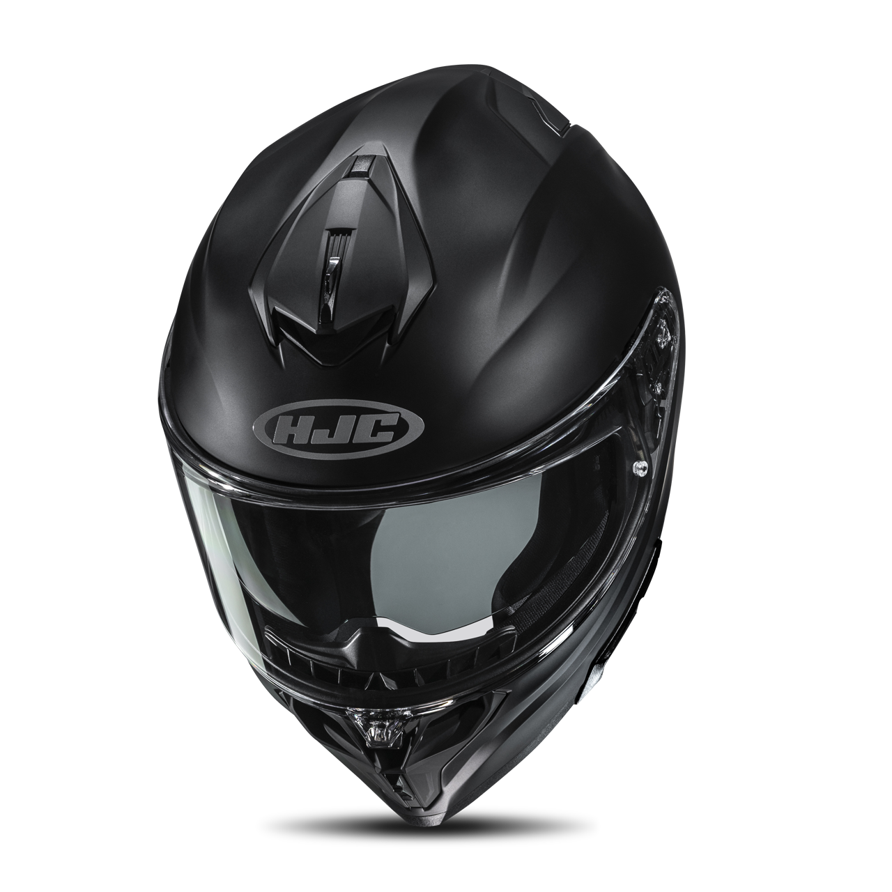 Capacete Integral HJC i72