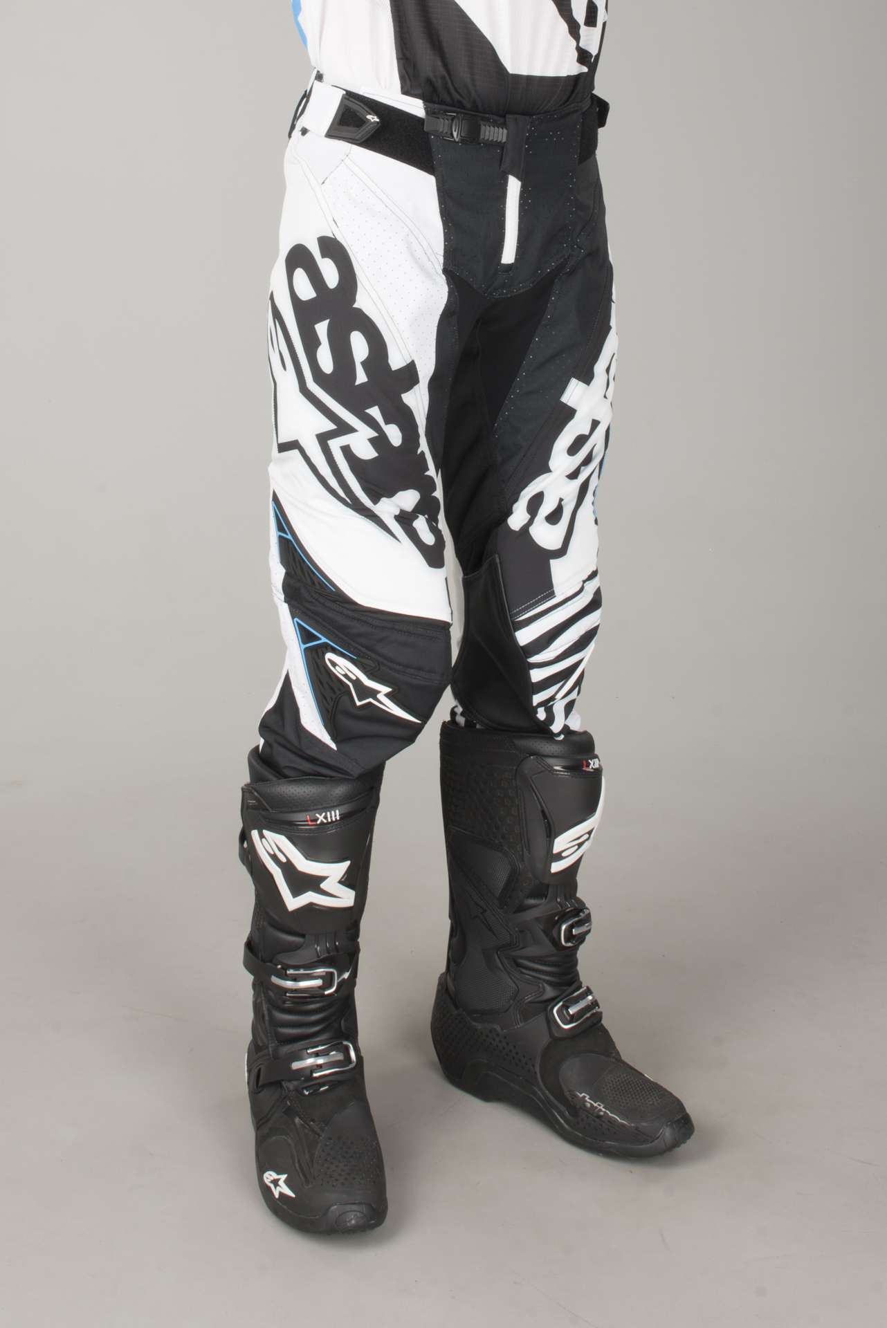 Alpinestars Techstar Venom MX Trousers