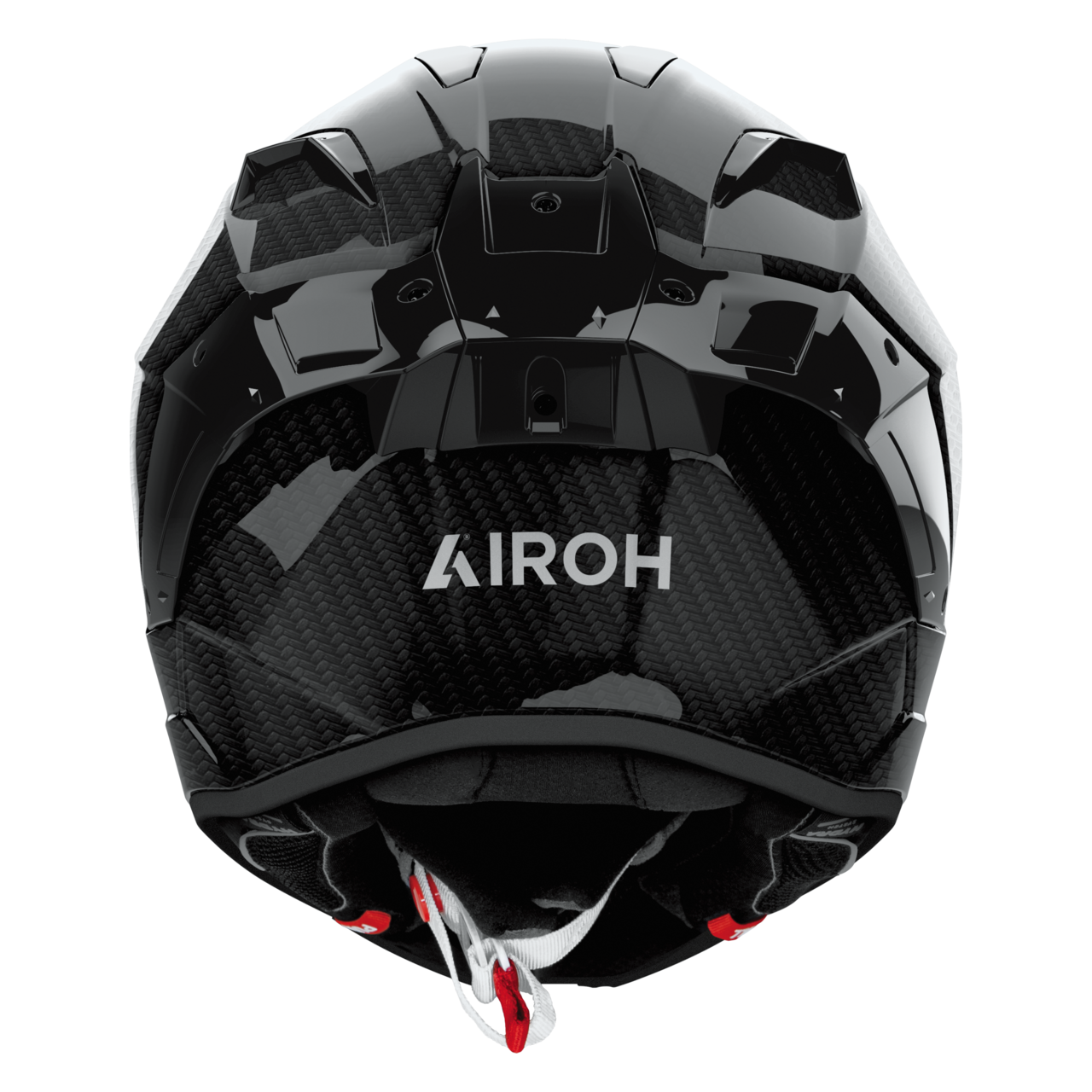 Airoh GP 800 Full Face Helmet