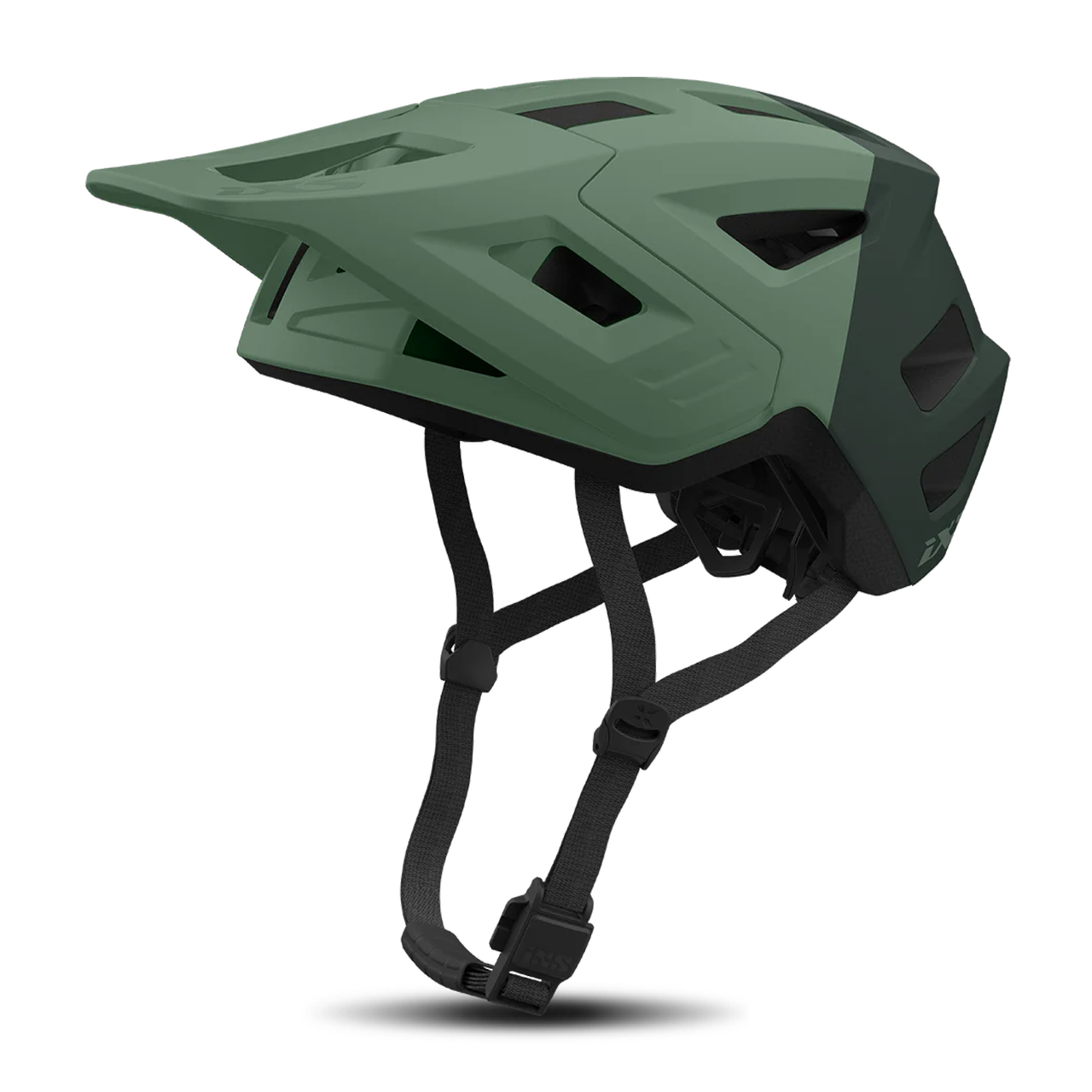 iXS Flow 1.0 MIPS MTB Helmet | 24MX