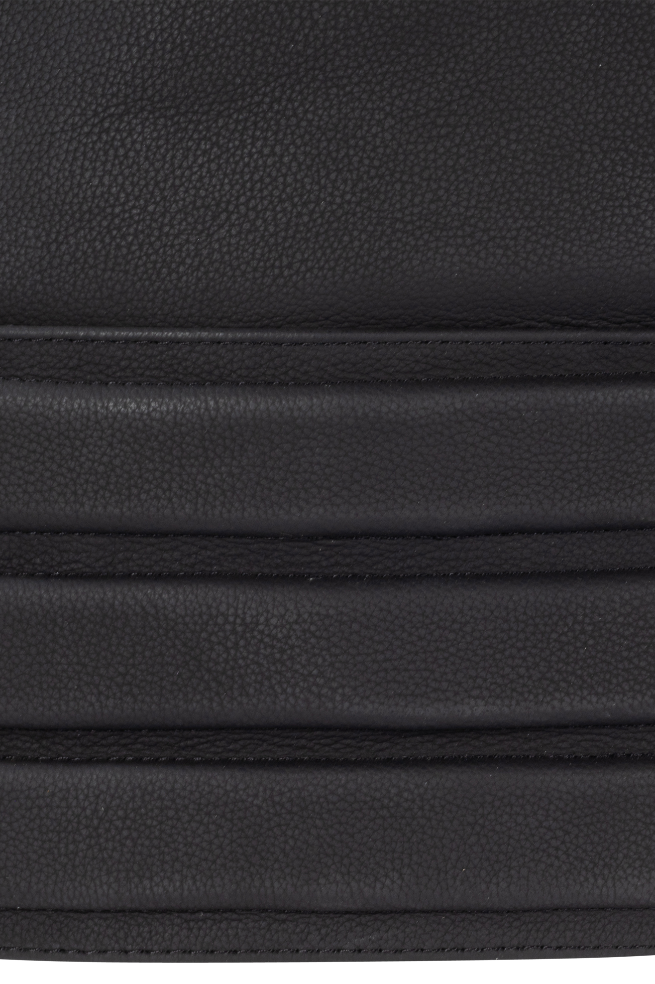 Bering Mendes Motorcycle Jacket