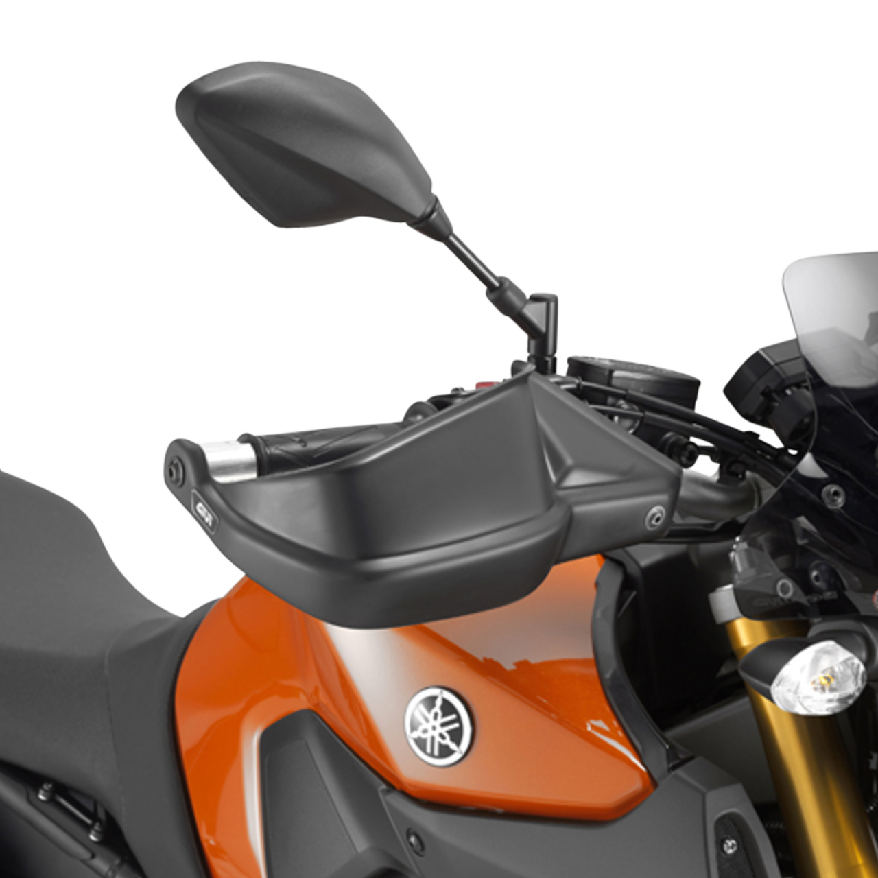 Paramanos Givi