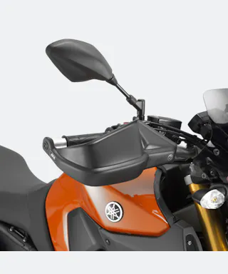 Paramanos Givi