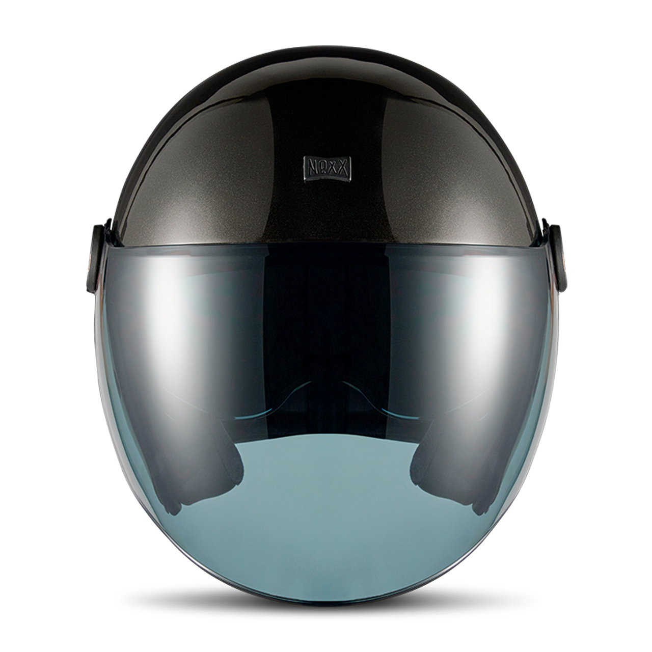 Casco Jet Nexx X.G30 Svelto