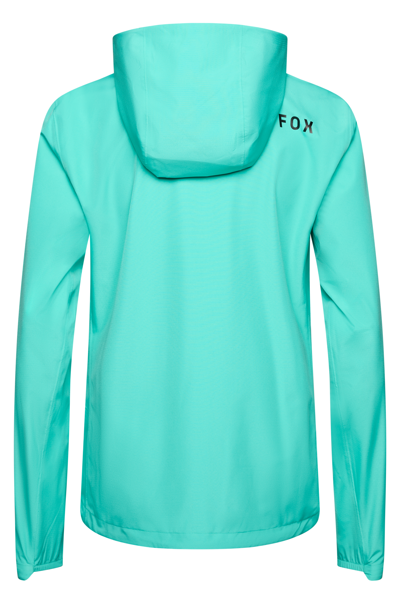 Chaqueta MTB FOX Ranger 2.5 Layer Water