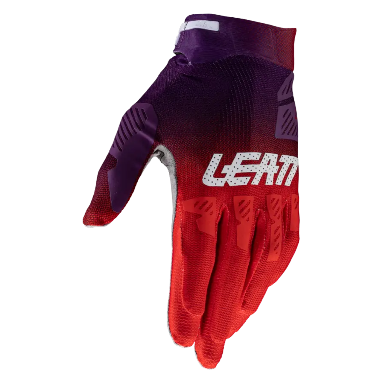 Leatt Moto 2.5 X-Flow V25 MX Gloves
