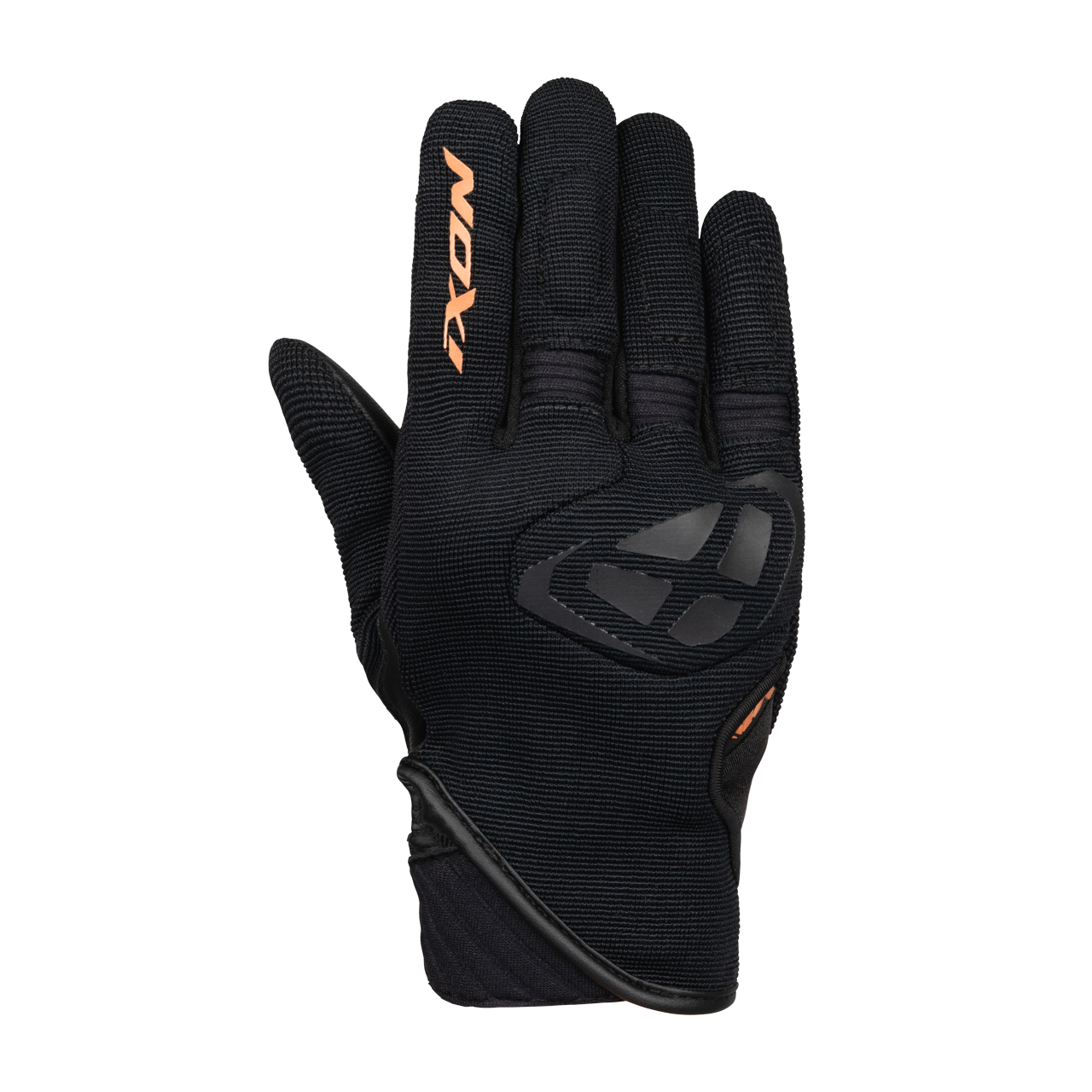 Ixon MIG MC Gloves Women