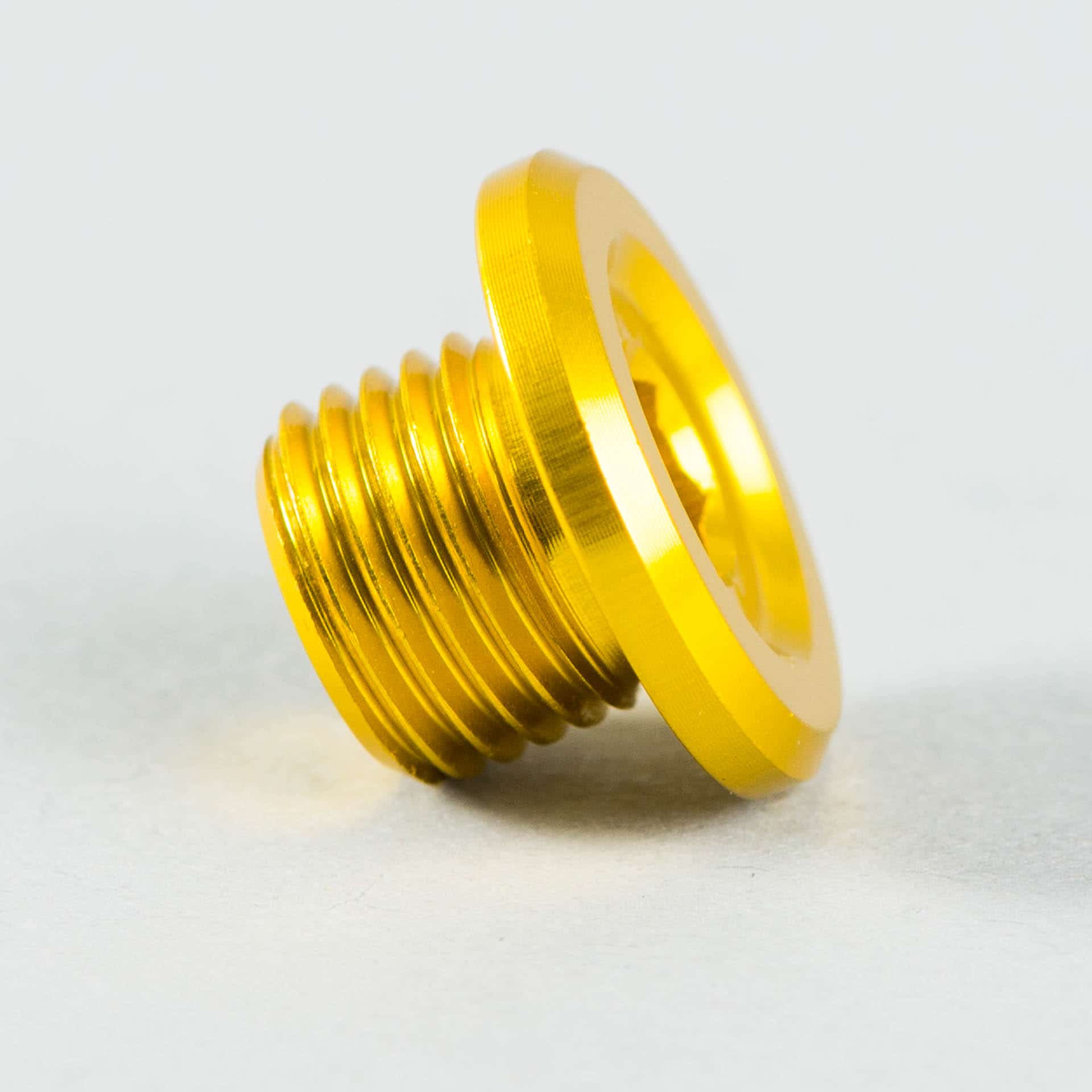 Motorplugset Twenty