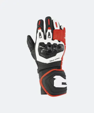 Guantes de Moto Richa Stradale