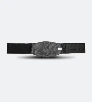 Niergordel GMS Windbreaker