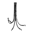 The Perfect Bungee Flex-Web