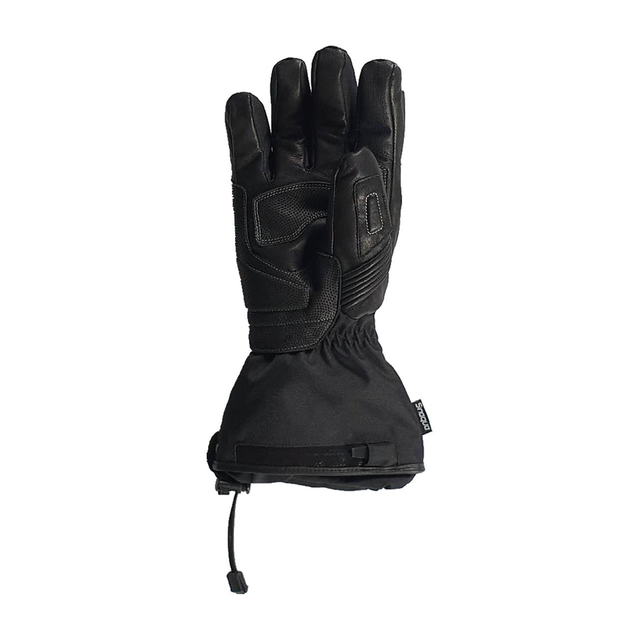 Guantes de Moto RST Paragon 6 WP