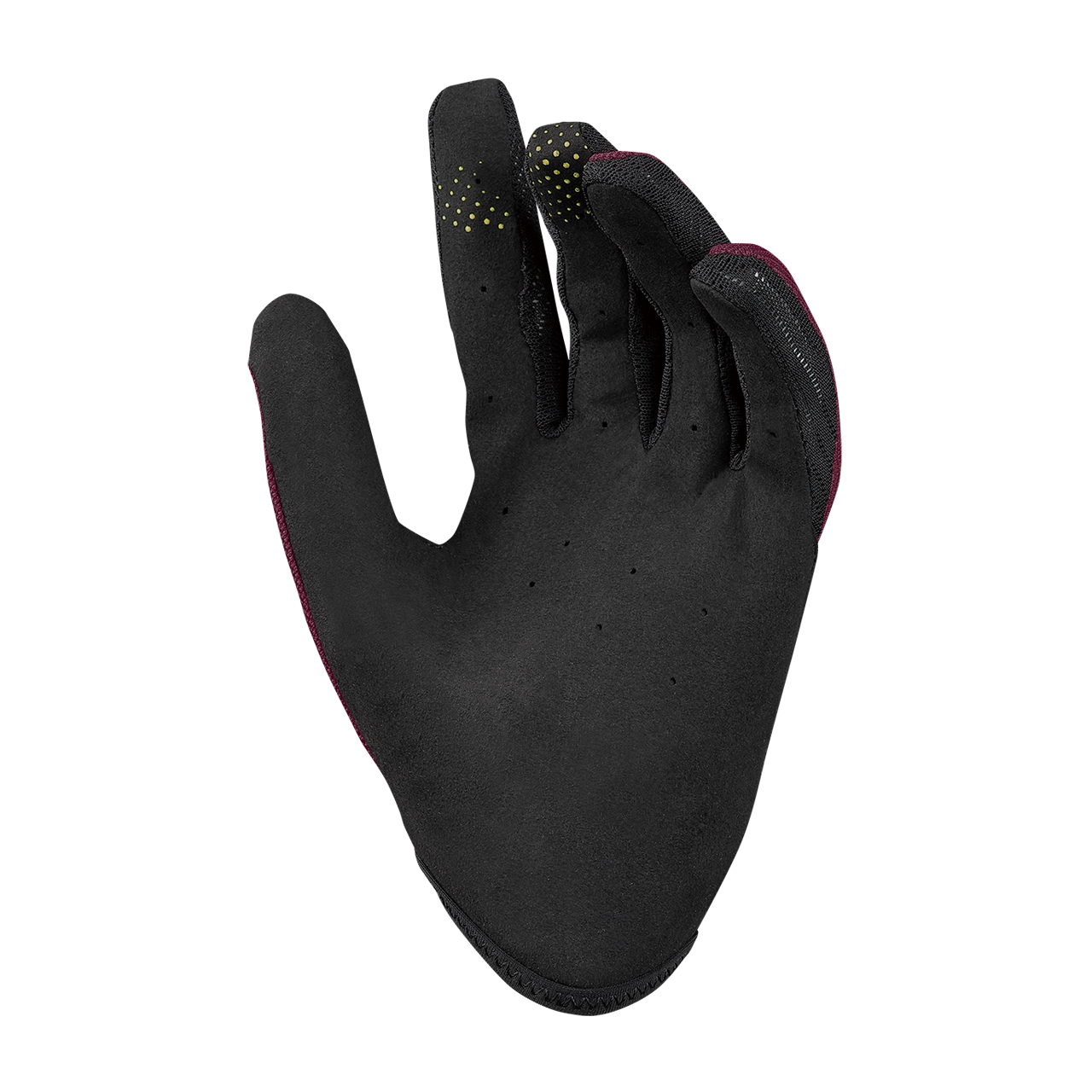 iXS Carve Youth MTB Gloves