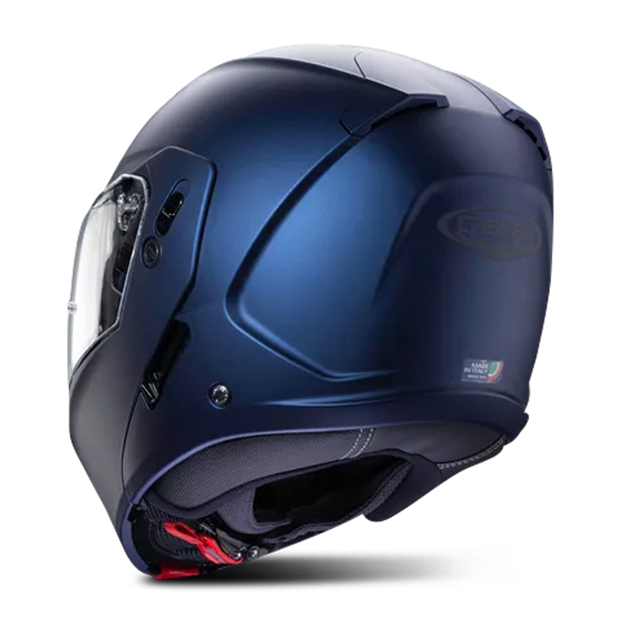 Caberg Horus Scout Modular Helmet