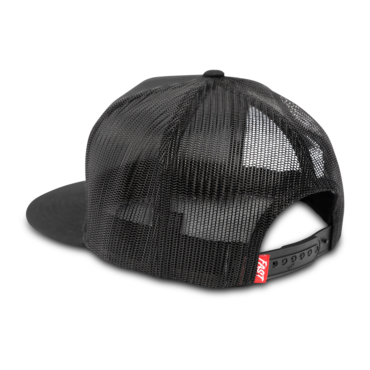 Fasthouse Brand X Cap