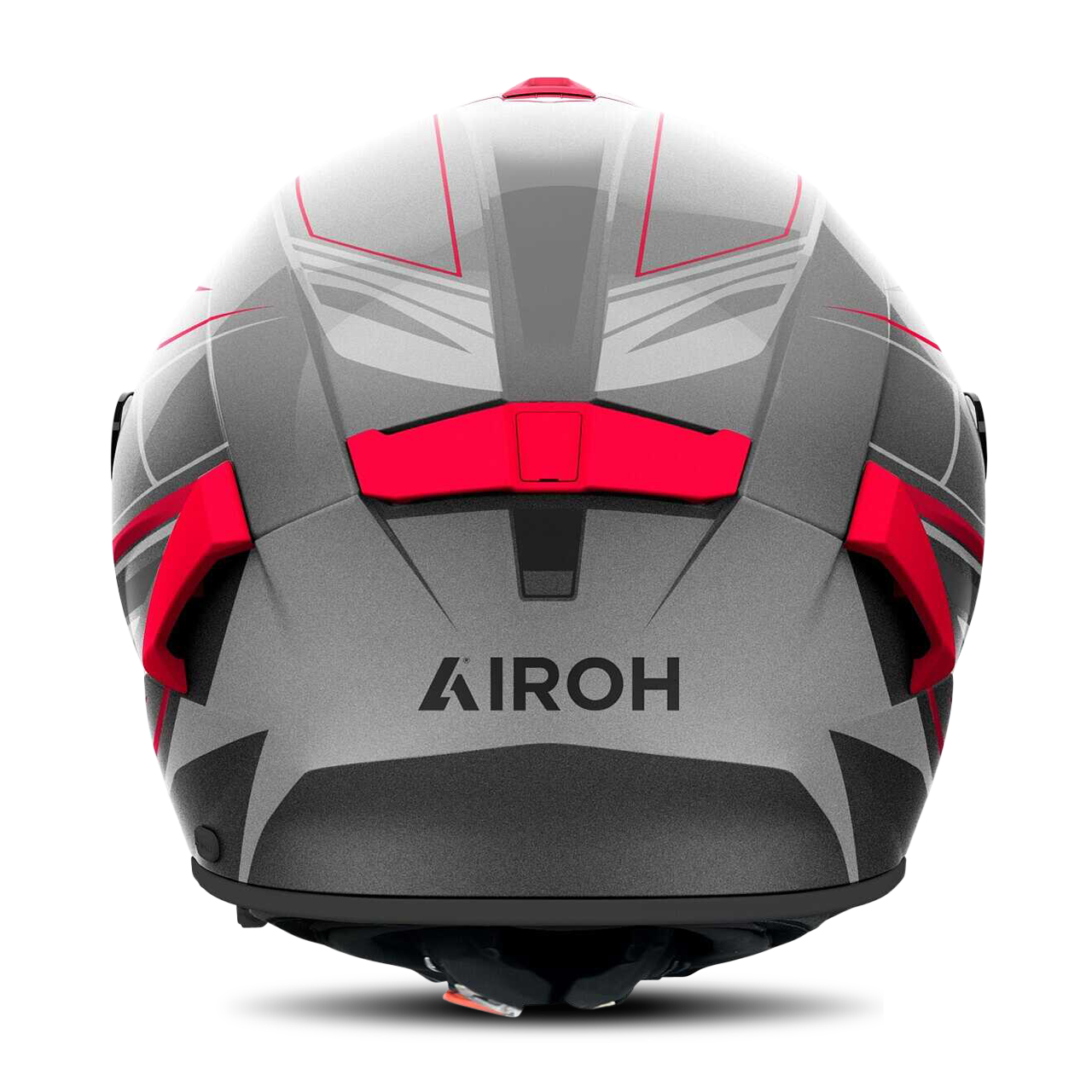 Casco Integral Airoh Spark 2 Shadow