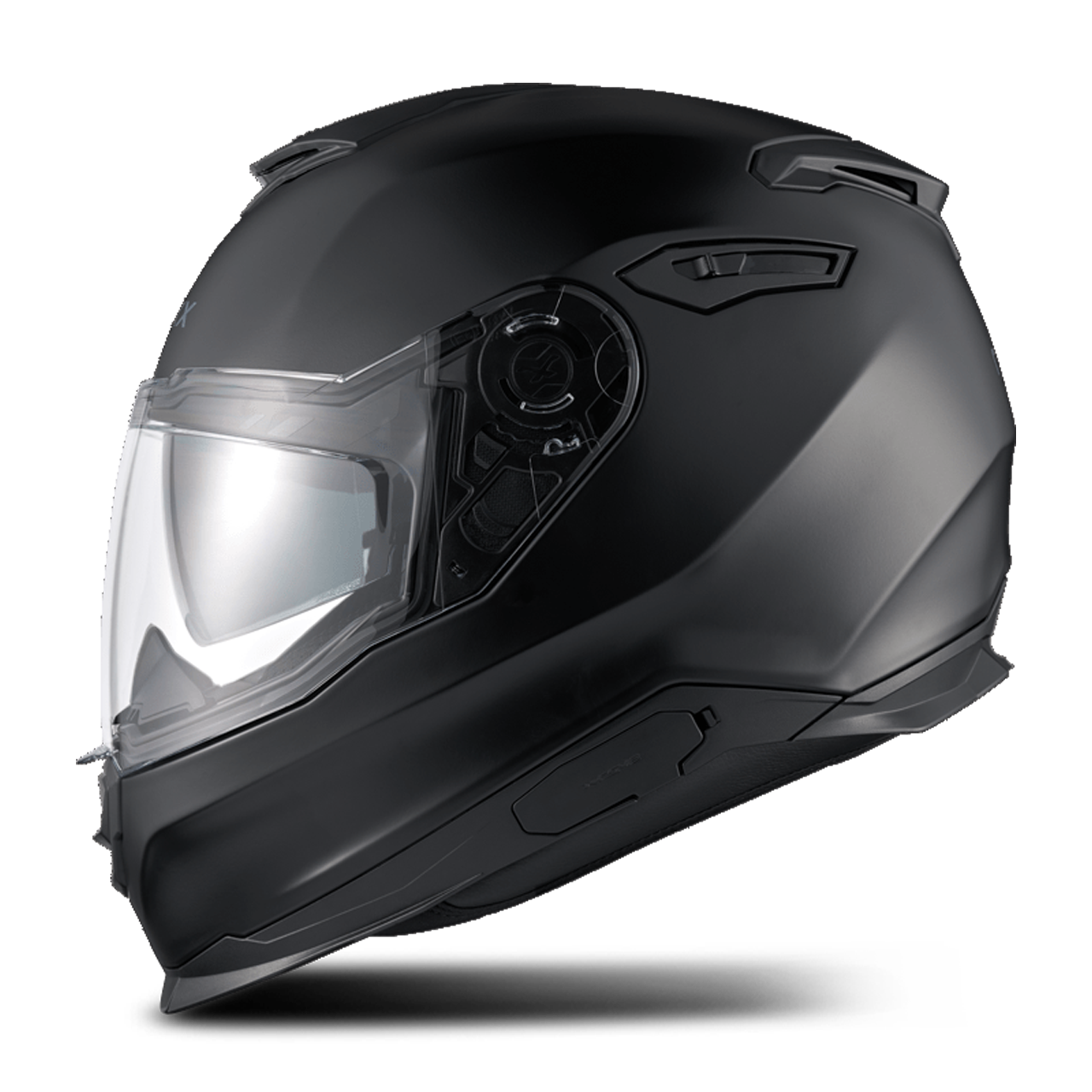 Casque Intégral Nexx Y.100 Core MT