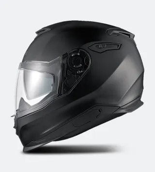 Κράνος Full Face Nexx Y.100 Core MT