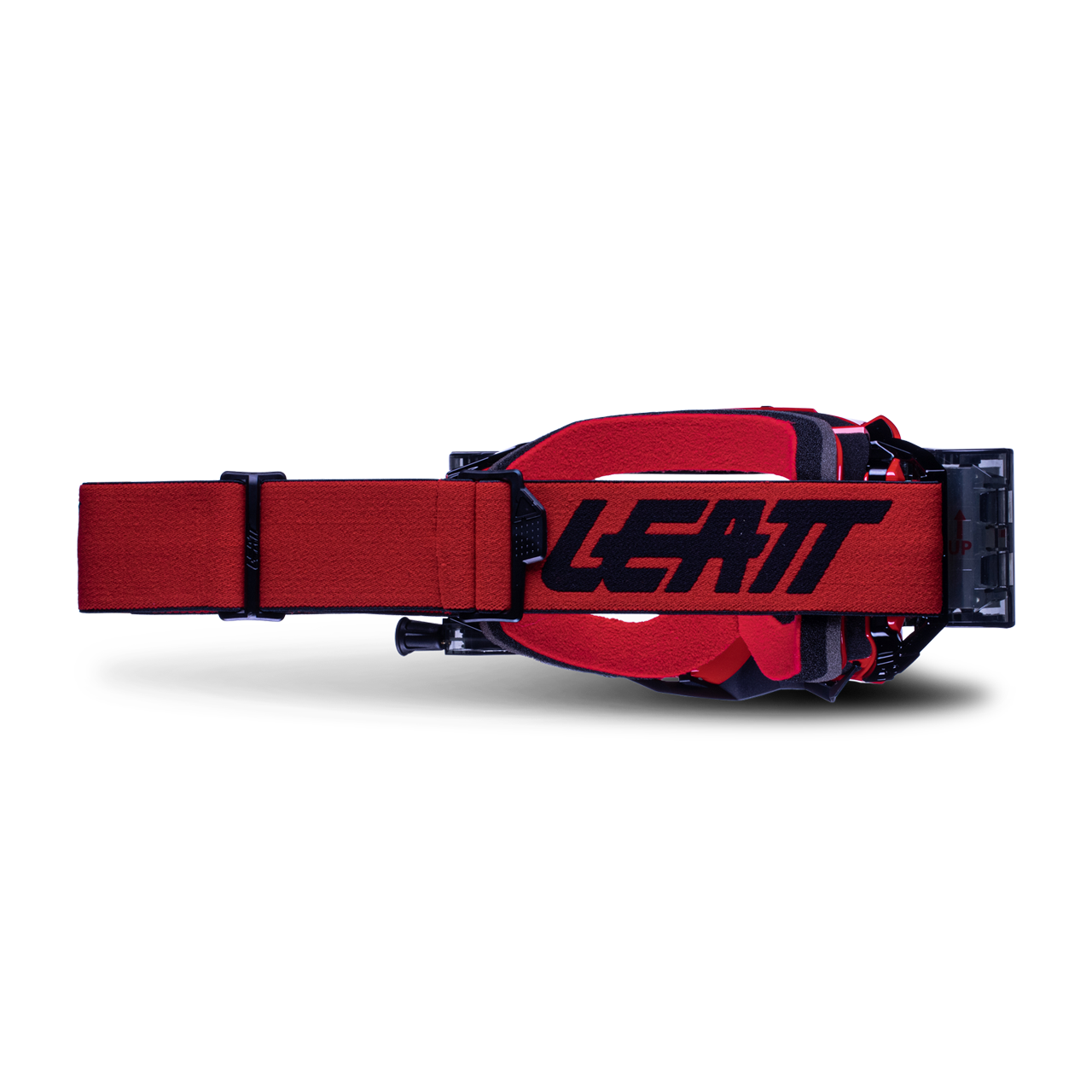 Gafas de Cross Leatt Velocity 5.5 Roll-Off