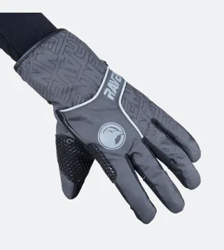 Guantes Raven Motion