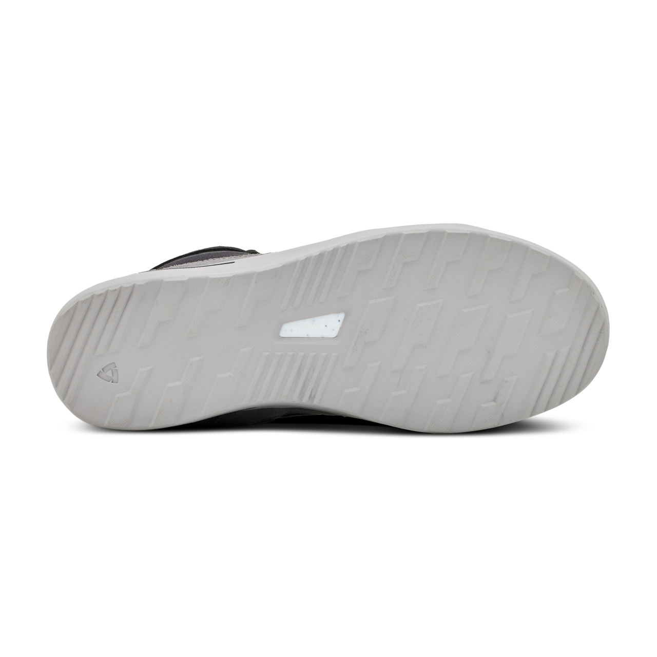 Bottes Moto REV'IT! Arrow 2