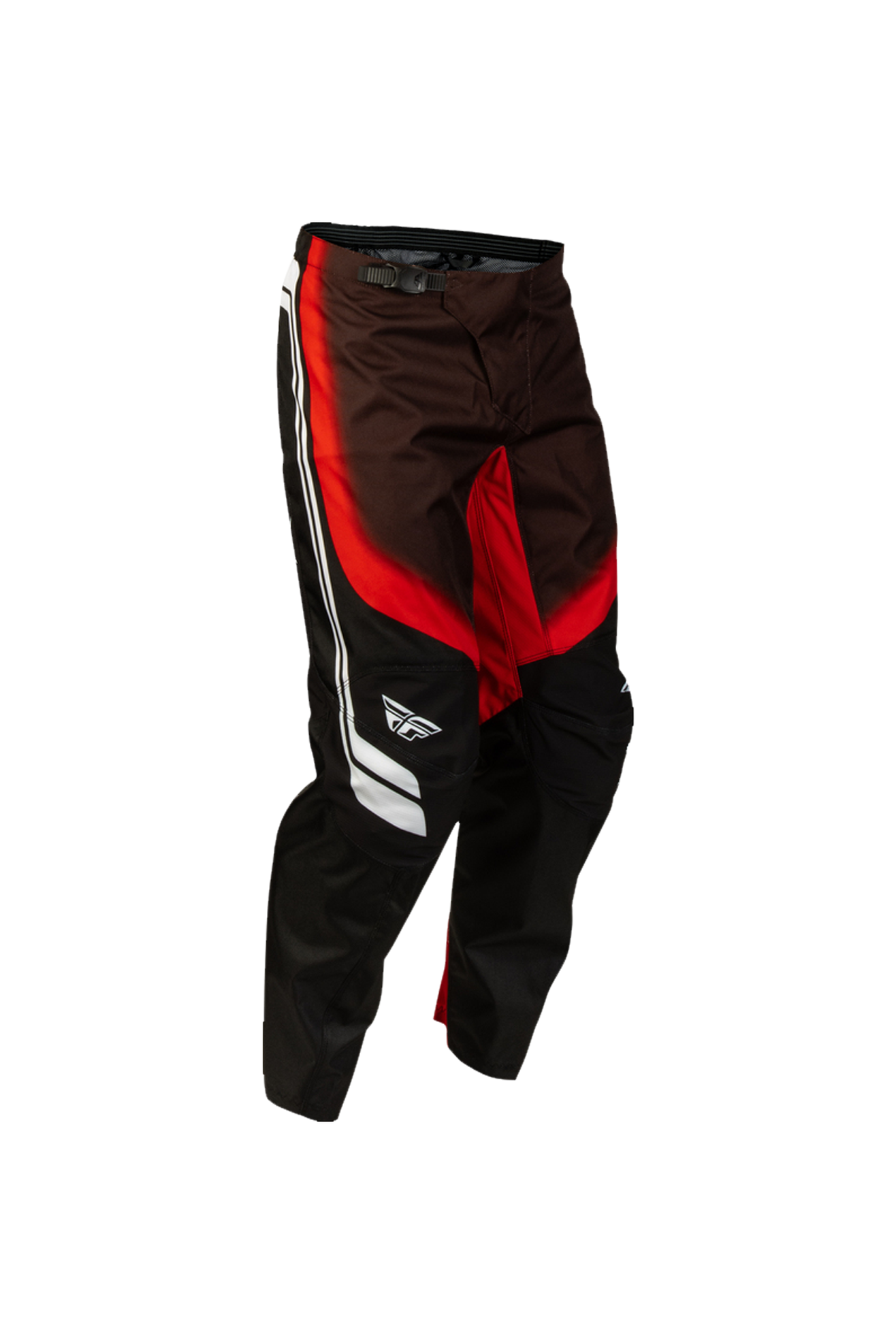 Calças MX FLY Racing F-16 Raze