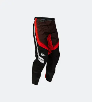 Pantalones de Cross FLY Racing F-16 Raze