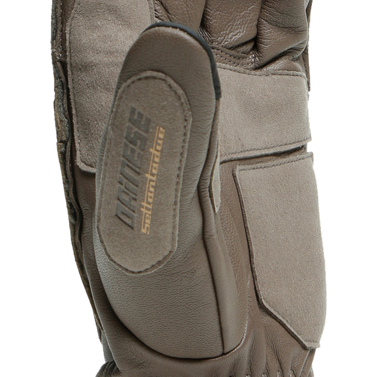 Guantes de Moto Dainese Arlit