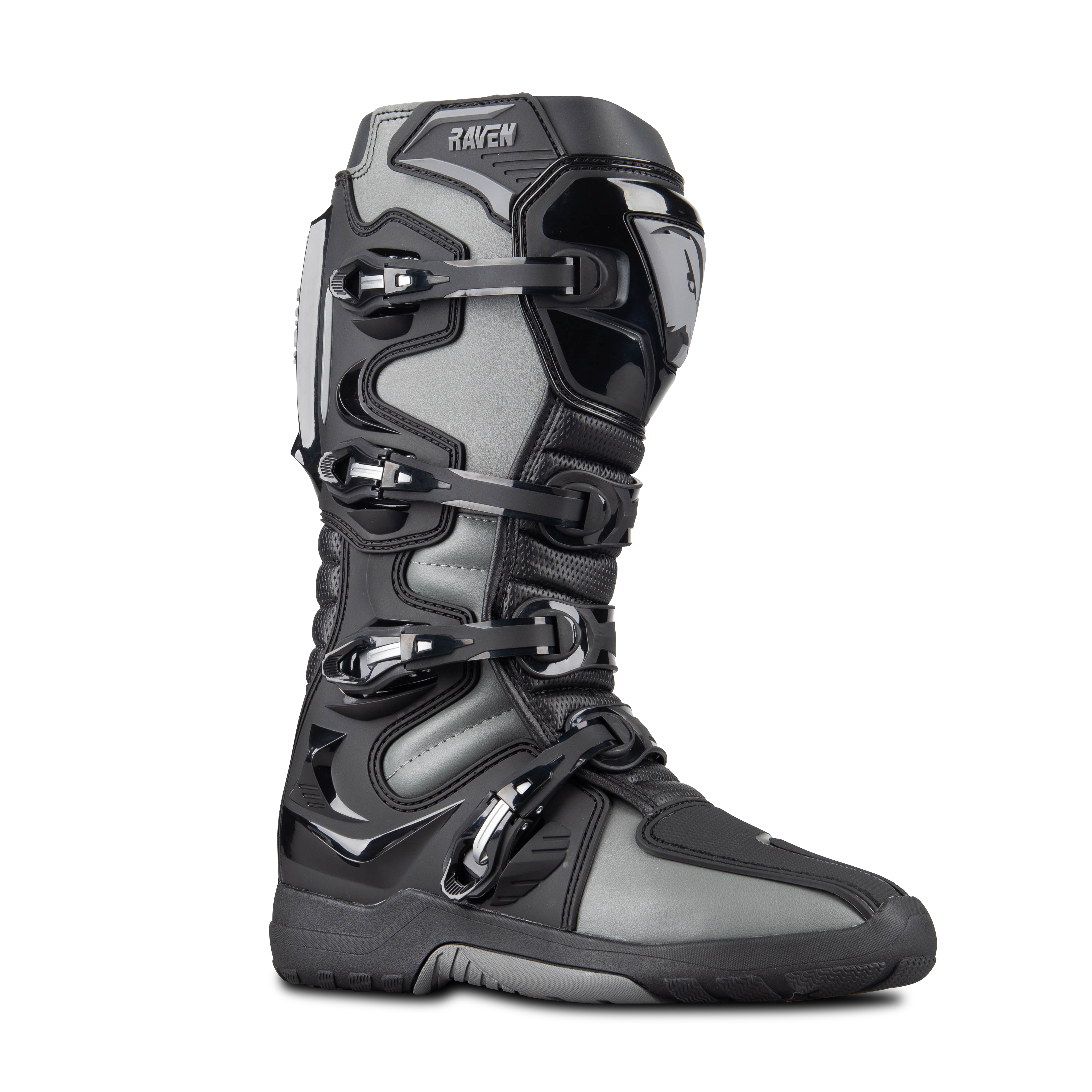 フォーマックスチームオーブン フォーマックスチームオーブン 株式会社フォーマック