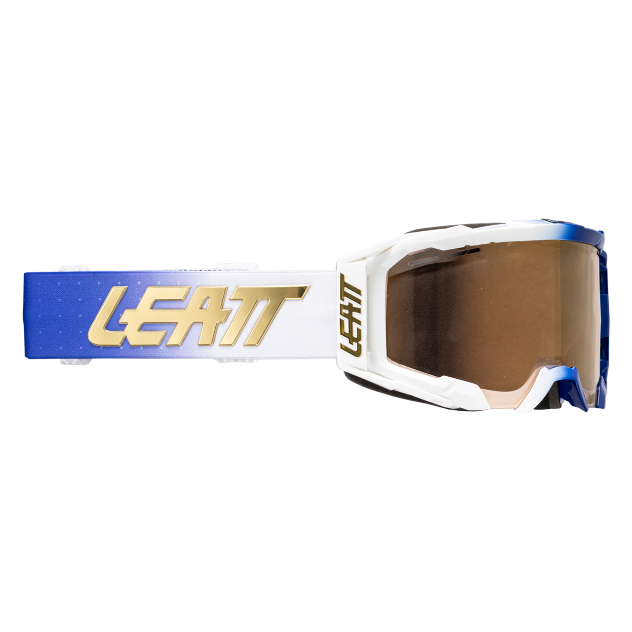 Ultra Blauw
