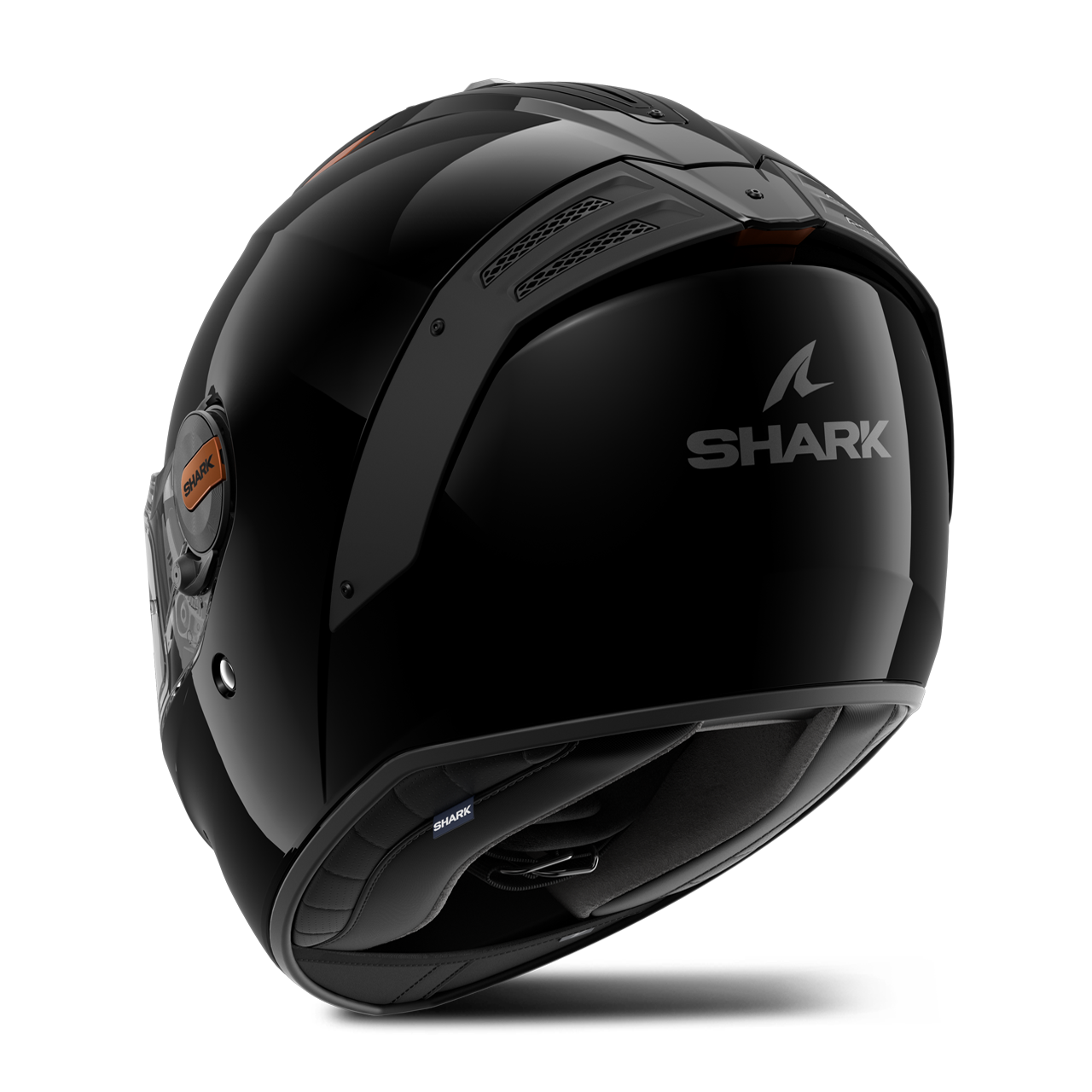 Casco Integral Shark Spartan RS SP