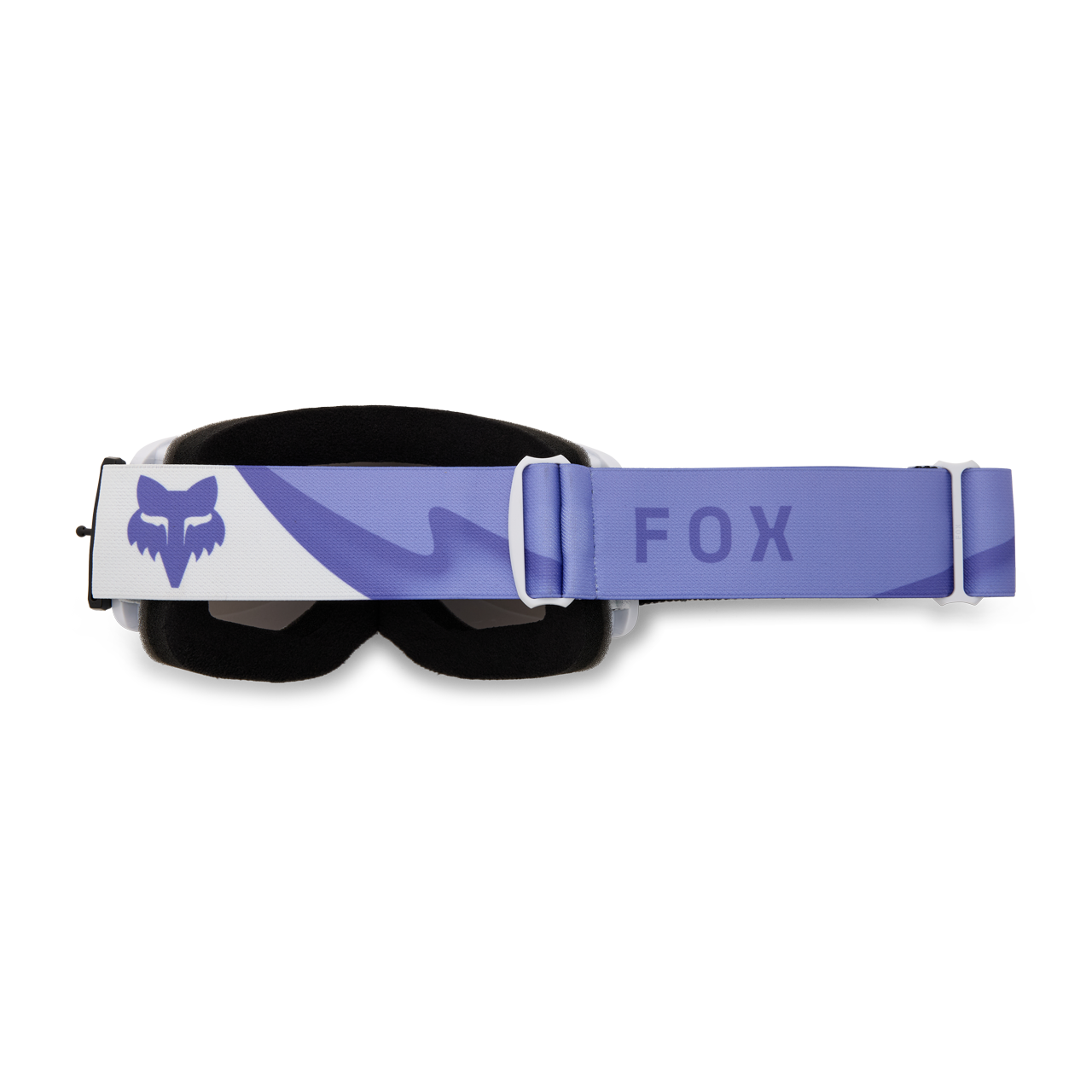 MX Очила FOX Main Noble Очила