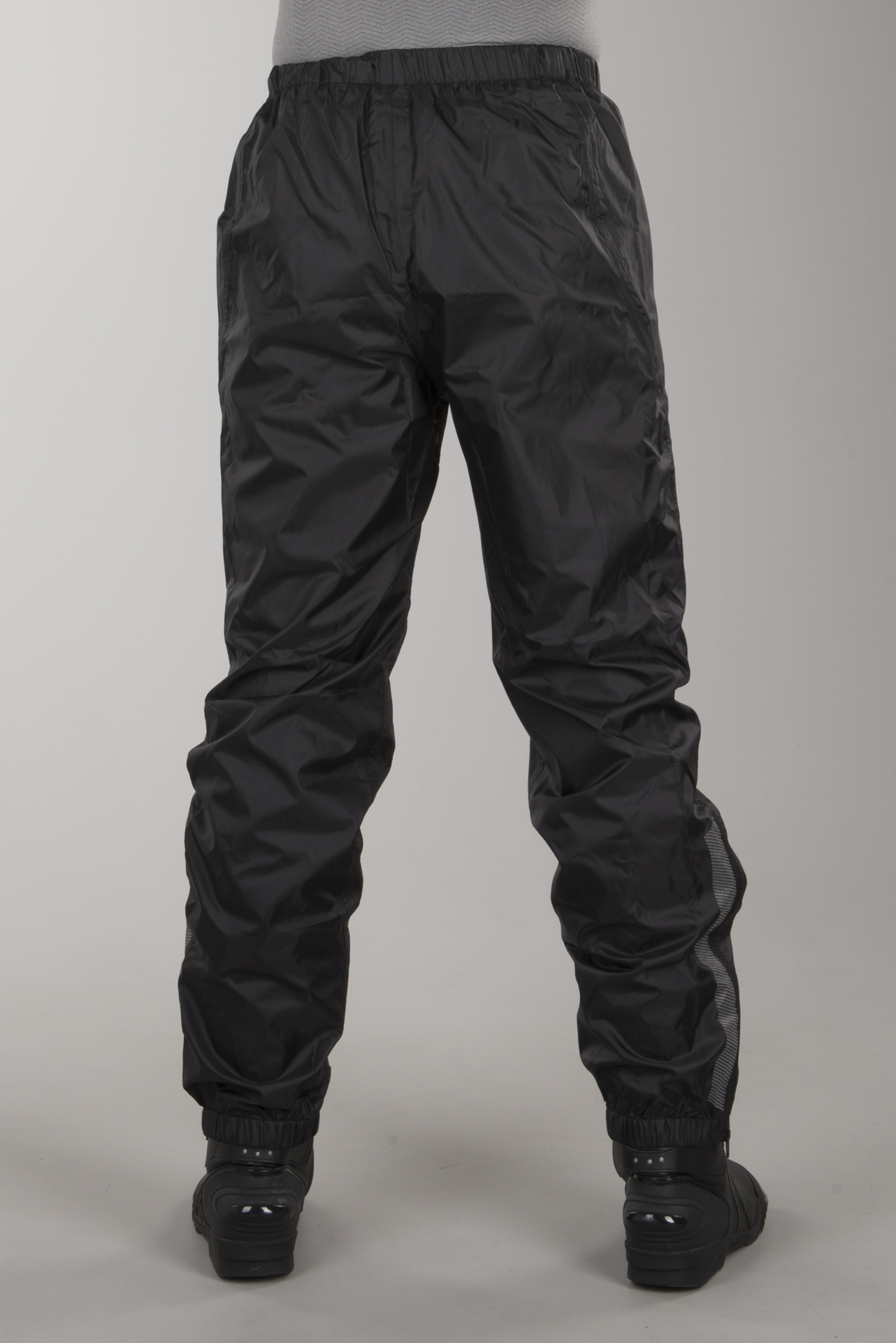 Alpinestars Hurricane Rain Trousers