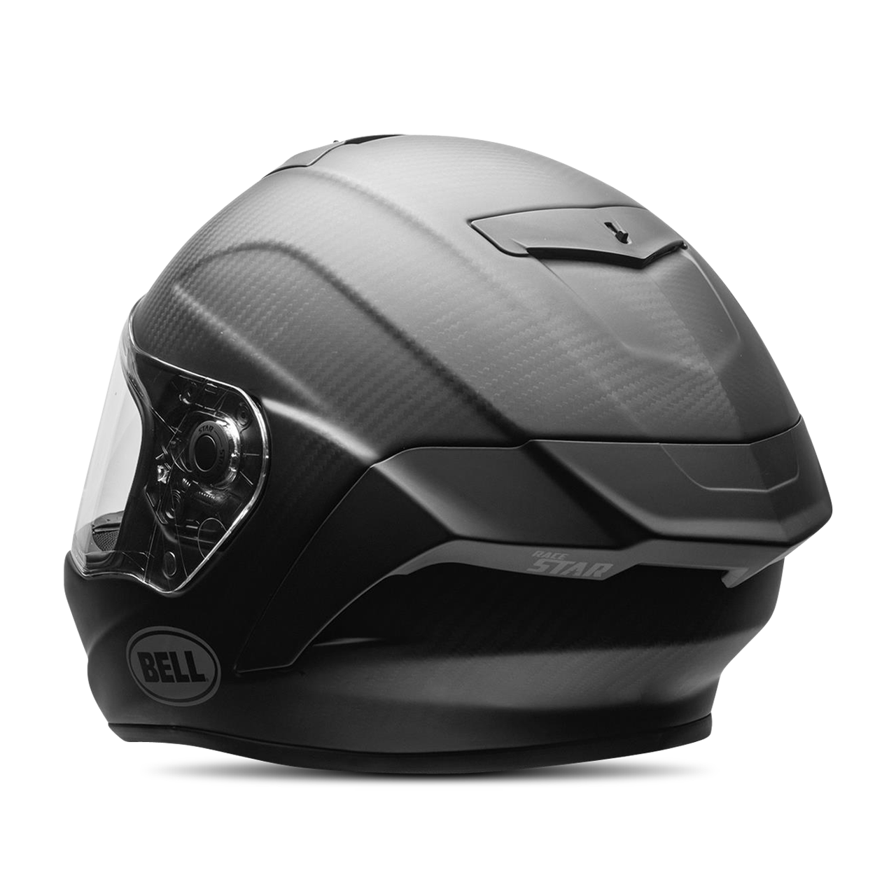 Casco Integral BELL Race Star Flex DLX