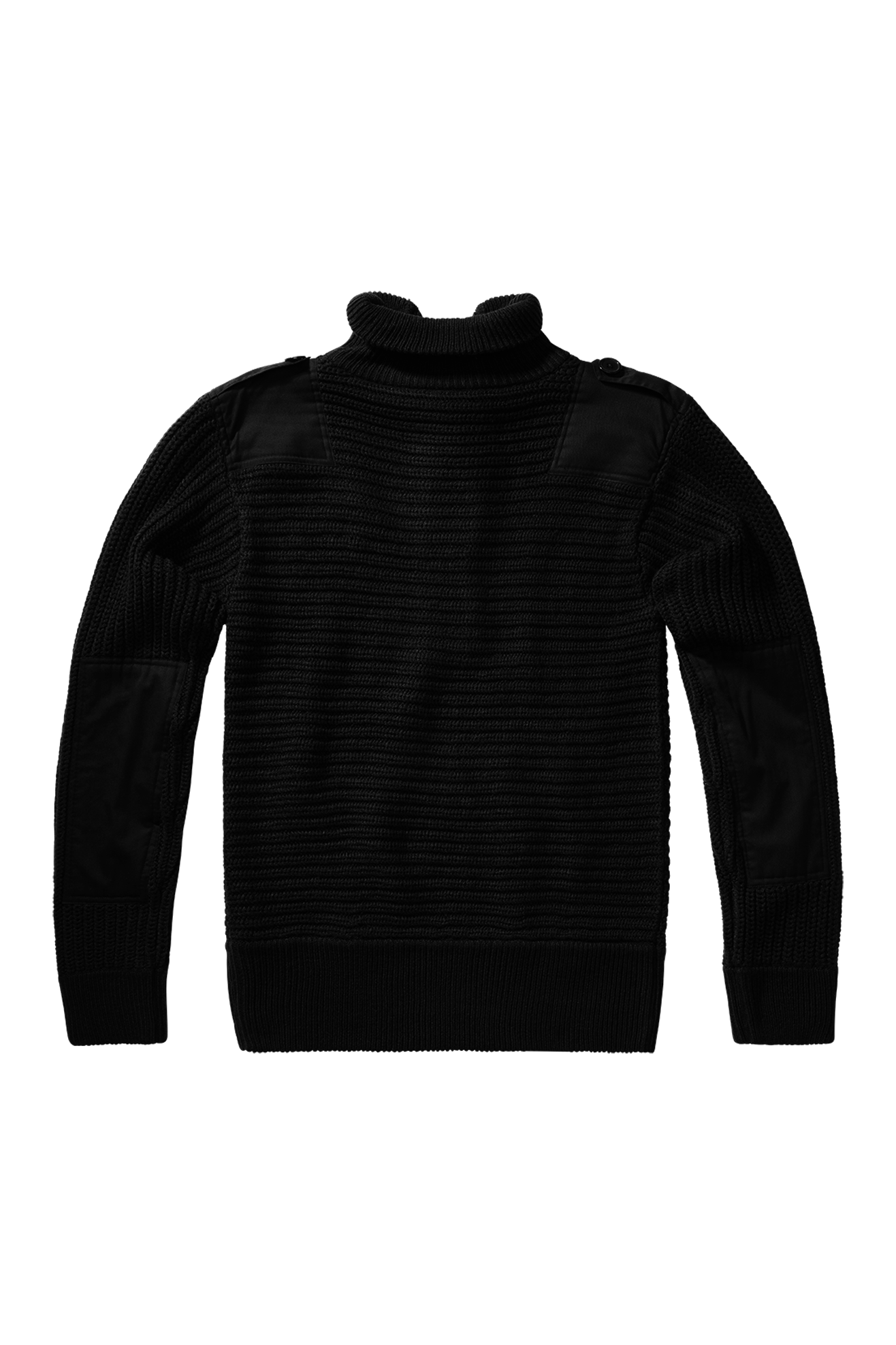 Jersey Brandit Alpin