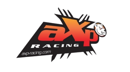 AXP