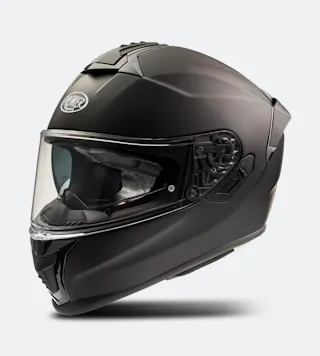 Integrální Helma Premier Evoluzione U9BM
