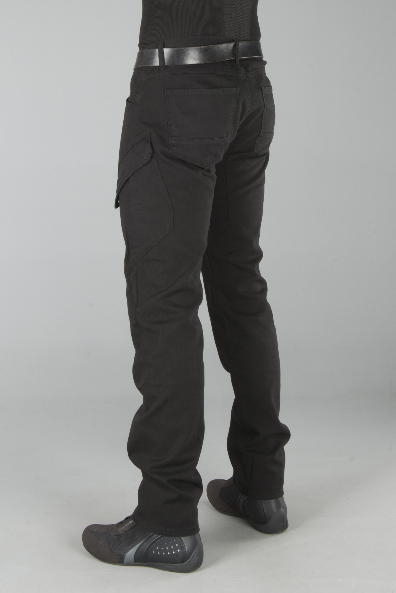Dainese Kargo Cargo Trousers