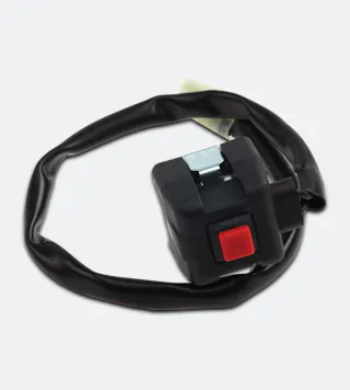 Kill-switch RFX Race