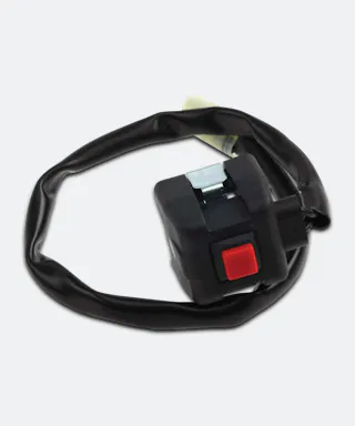 Kill-switch RFX Race