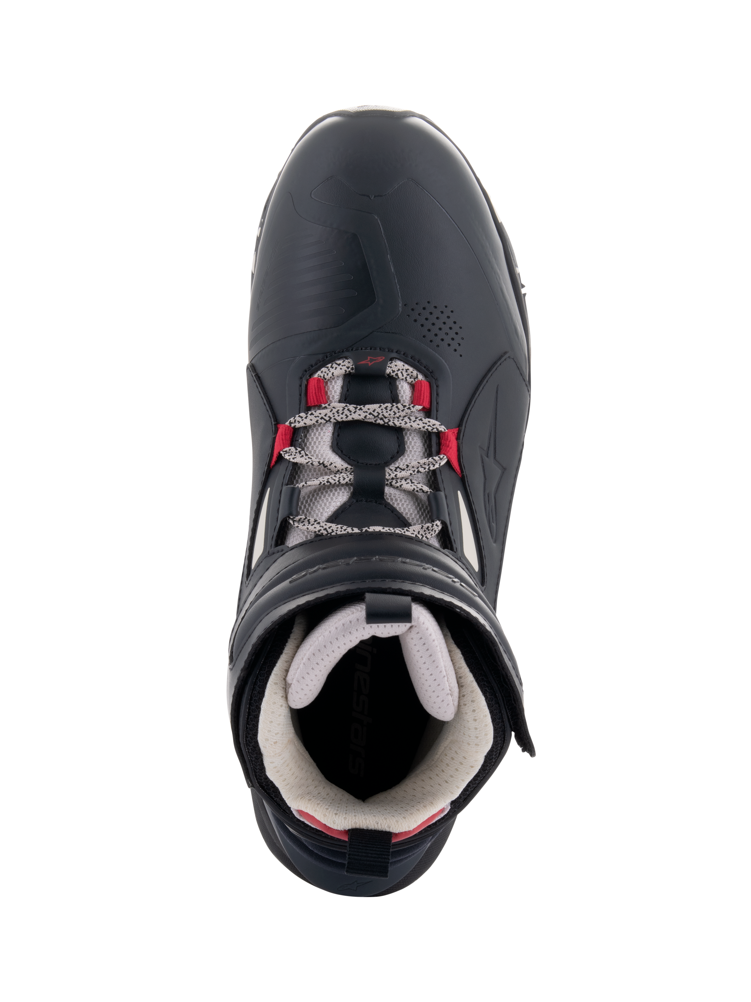 Alpinestars Speedstreet MC Shoes