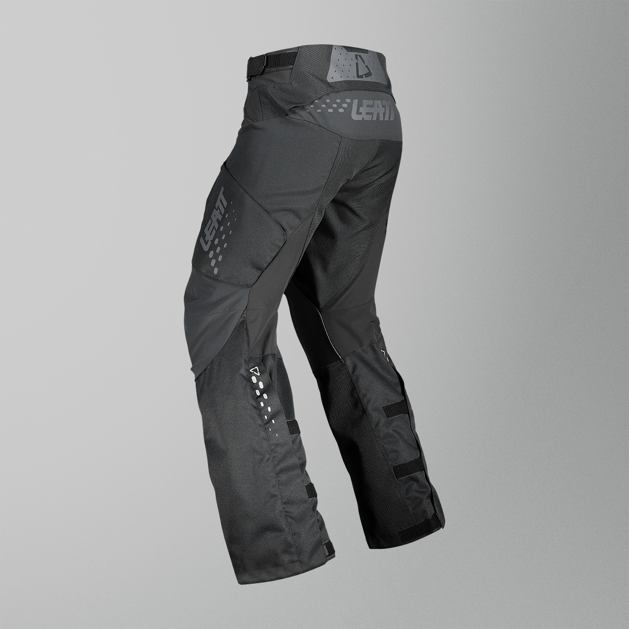 Leatt Moto 5.5 V21 Enduro Trousers