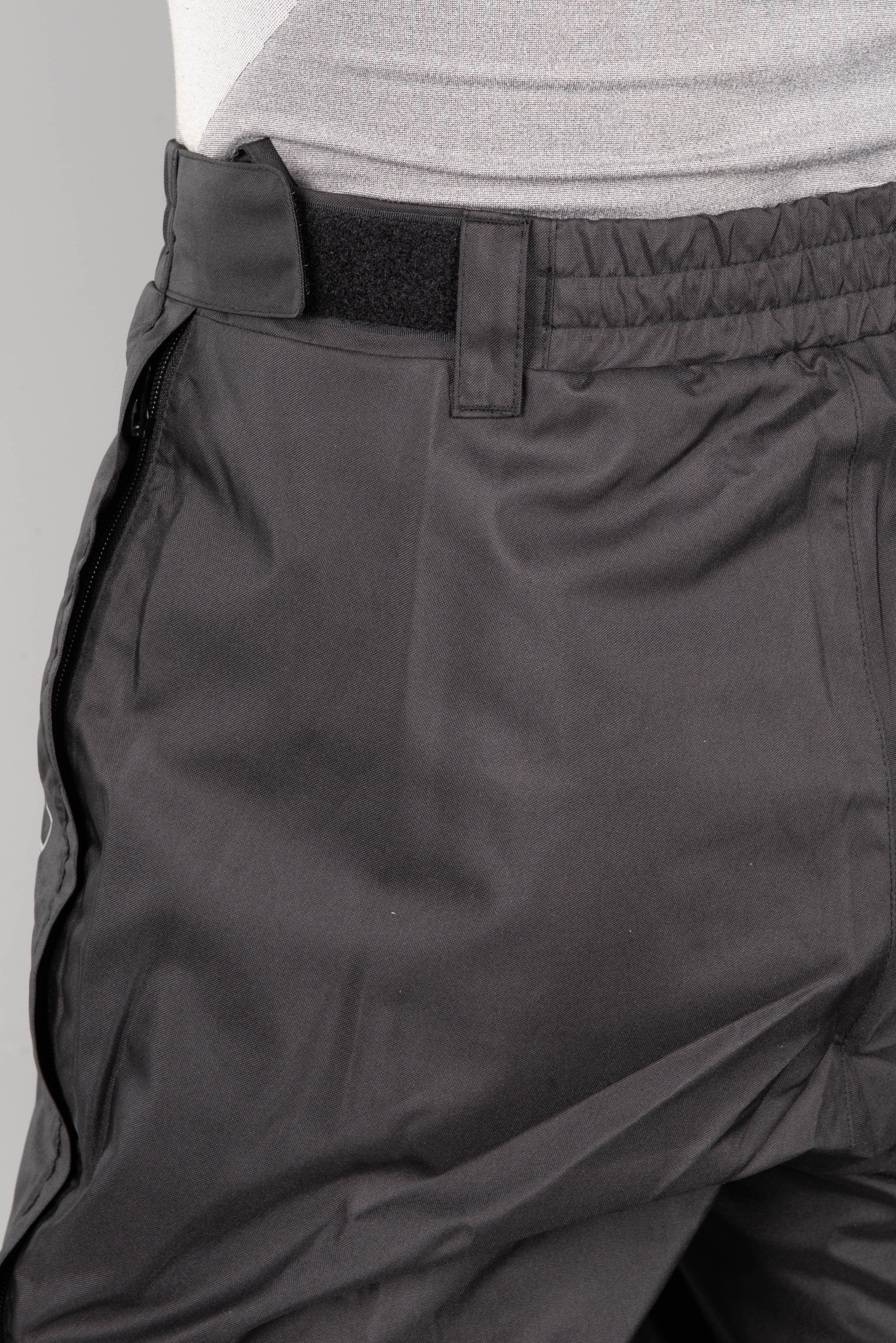 Motorbroek Bering Quick