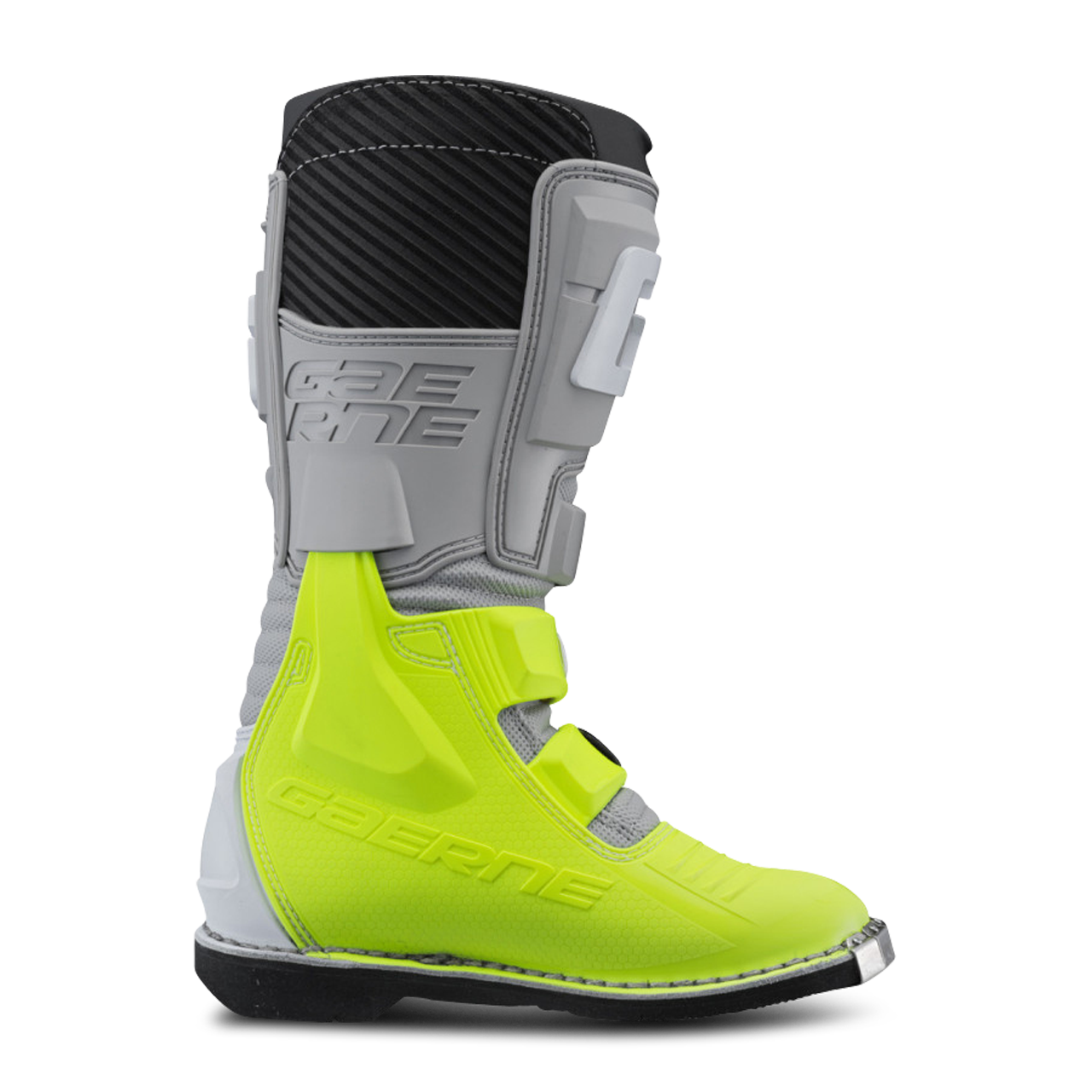 Gaerne GXJ Youth MX Boots | 24MX