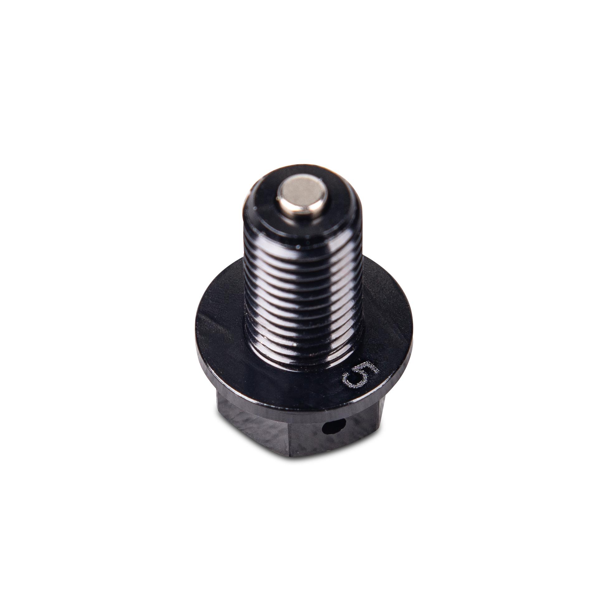 Magnetische Olietap Bout Proworks 