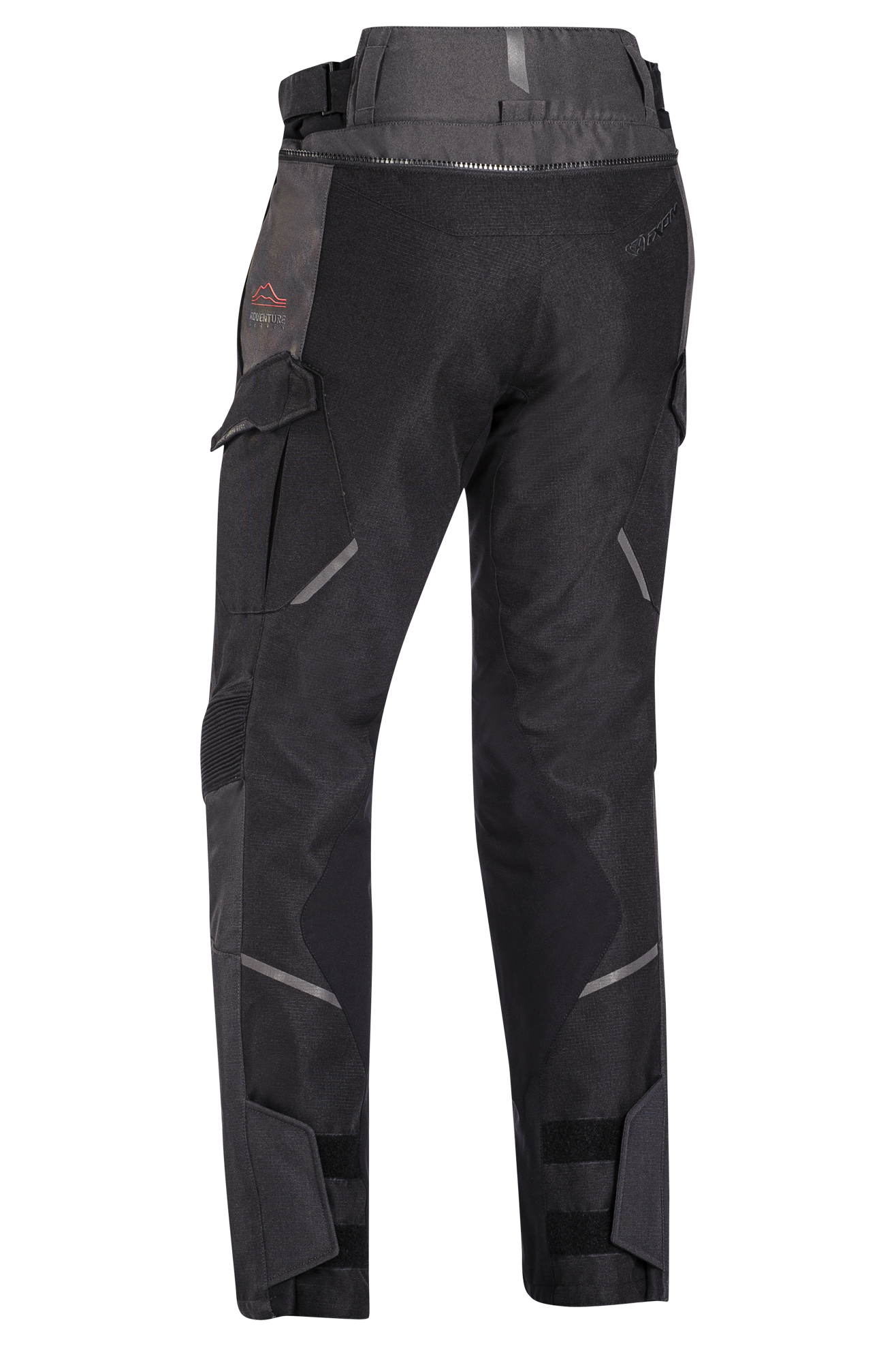 Pantalones de Moto Ixon Eddas